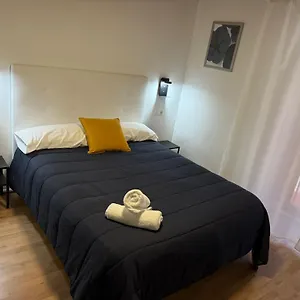Guest house Ars