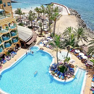 Hotel Bull Dorado & Arguineguin