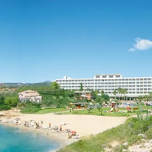 Hotel Rvhotels Ametlla Mar