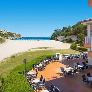 Hotel Flipflop Cala Romantica Porto Cristo