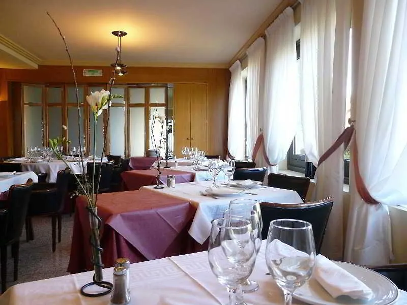 Hotel Del Prado Puigcerdà